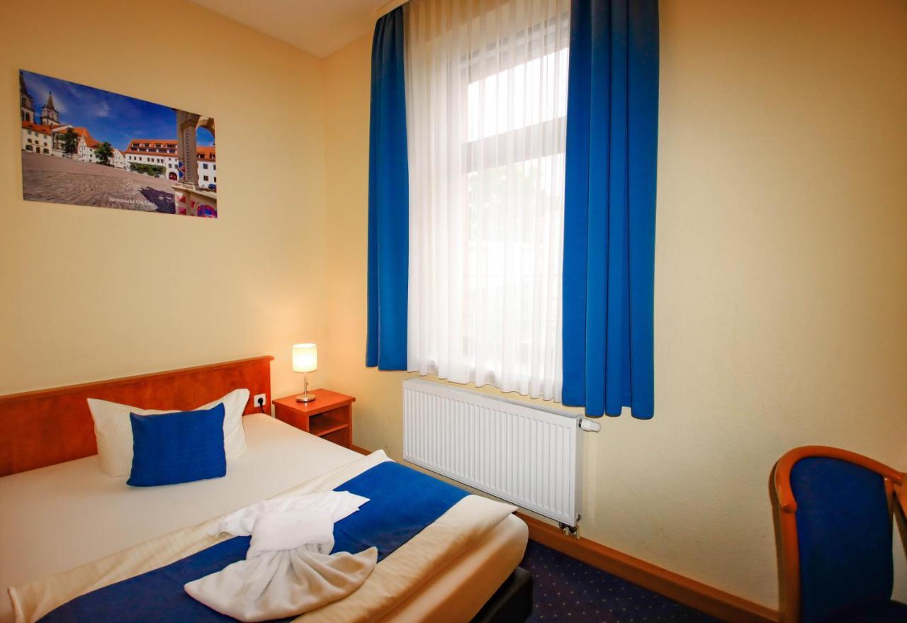 Hotel Zum Schwan