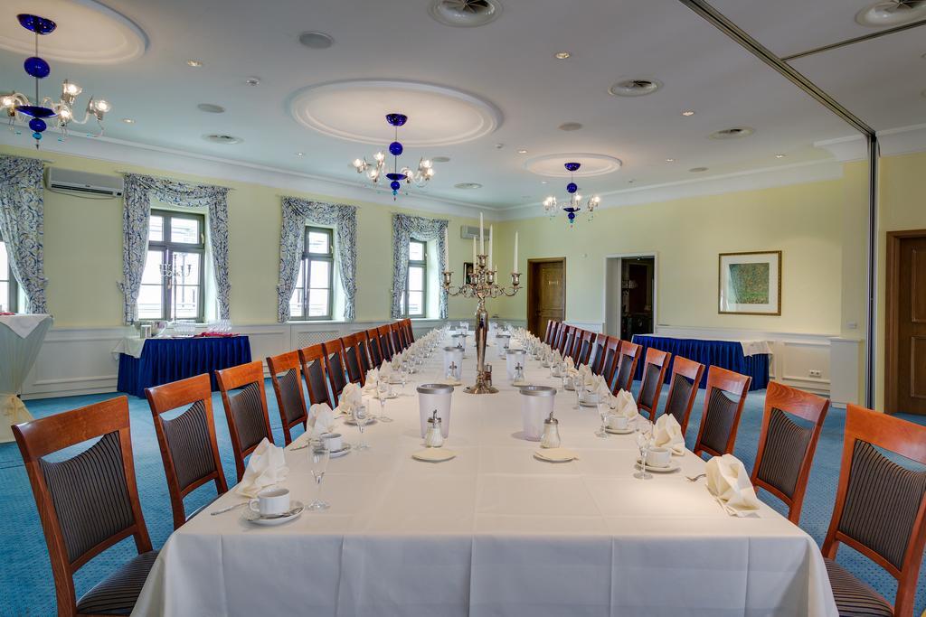 Hotel Zum Schwan